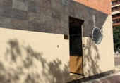 Local comercial en venta con 185m² en Zaragoza, en la zona de Actur-Rey Fernando, Andador Pilar Cuartero Molinero foto