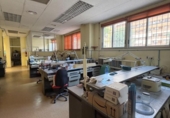 Local comercial en venta con 185m² en Zaragoza, en la zona de Actur-Rey Fernando, Andador Pilar Cuartero Molinero foto
