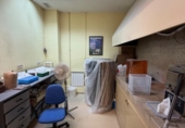 Local comercial en venta con 185m² en Zaragoza, en la zona de Actur-Rey Fernando, Andador Pilar Cuartero Molinero foto