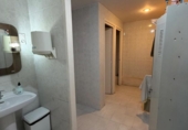 Local comercial en venta con 185m² en Zaragoza, en la zona de Actur-Rey Fernando, Andador Pilar Cuartero Molinero foto