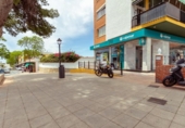 Edifici
en venda
amb 123m² a Marbella, Calle Boquerón foto