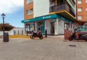 Edifici
en venda
amb 123m² a Marbella, Calle Boquerón foto