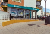 Edifici
en venda
amb 123m² a Marbella, Calle Boquerón foto
