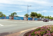 Edifici
en venda
amb 123m² a Marbella, Calle Boquerón foto
