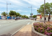 Edifici
en venda
amb 123m² a Marbella, Calle Boquerón foto