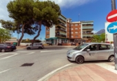 Edifici
en venda
amb 123m² a Marbella, Calle Boquerón foto