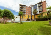 Local comercial
en venda
amb 123m² a Marbella, Calle Poeta José María Cano foto