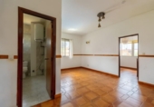 Local comercial
en venda
amb 123m² a Marbella, Calle Poeta José María Cano foto