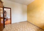 Local comercial
en venda
amb 123m² a Marbella, Calle Poeta José María Cano foto