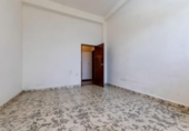 Local comercial
en venda
amb 123m² a Marbella, Calle Poeta José María Cano foto