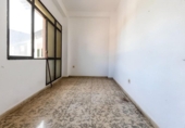 Local comercial
en venda
amb 123m² a Marbella, Calle Poeta José María Cano foto