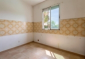 Local comercial
en venda
amb 123m² a Marbella, Calle Poeta José María Cano foto