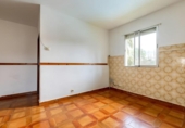 Local comercial
en venda
amb 123m² a Marbella, Calle Poeta José María Cano foto