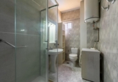 Local comercial
en venda
amb 123m² a Marbella, Calle Poeta José María Cano foto