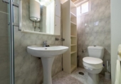 Local comercial
en venda
amb 123m² a Marbella, Calle Poeta José María Cano foto