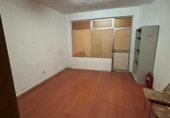 Local comercial
en venda
amb 55m² a Marbella, Avenida Huerta Cristales foto