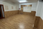 Local comercial
en venda
amb 55m² a Marbella, Avenida Huerta Cristales foto