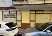Local comercial
en venda
amb 55m² a Marbella, Avenida Huerta Cristales foto