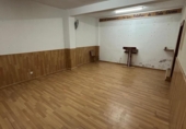 Local comercial
en venda
amb 55m² a Marbella, Avenida Huerta Cristales foto