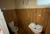 Local comercial
en venda
amb 55m² a Marbella, Avenida Huerta Cristales foto