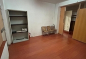 Local comercial
en venda
amb 55m² a Marbella, Avenida Huerta Cristales foto