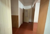 Local comercial
en venda
amb 55m² a Marbella, Avenida Huerta Cristales foto