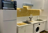 Local comercial en venta con 35m² en Calvià, Avinguda Magaluf foto