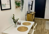 Local comercial en venta con 35m² en Calvià, Avinguda Magaluf foto