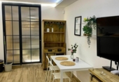Local comercial en venta con 35m² en Calvià, Avinguda Magaluf foto