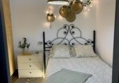 Local comercial en venta con 35m² en Calvià, Avinguda Magaluf foto