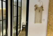 Local comercial en venta con 35m² en Calvià, Avinguda Magaluf foto