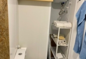 Local comercial en venta con 35m² en Calvià, Avinguda Magaluf foto