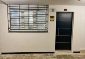 Local comercial en venta con 35m² en Calvià, Avinguda Magaluf foto