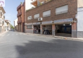 Local comercial en venta con 218m² en Maracena, Calle de los Zarcillos foto