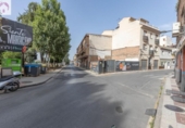 Local comercial en venta con 218m² en Maracena, Calle de los Zarcillos foto
