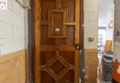 Local comercial en venta con 218m² en Maracena, Calle de los Zarcillos foto
