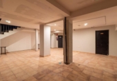 Bar en venta con 211m² en Madrid, en la zona de Marroquina, Calle de la Marroquina foto
