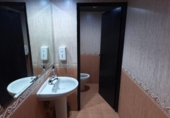 Bar en venta con 211m² en Madrid, en la zona de Marroquina, Calle de la Marroquina foto