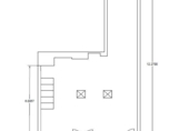 Bar en venta con 211m² en Madrid, en la zona de Marroquina, Calle de la Marroquina foto