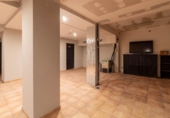 Bar en venta con 211m² en Madrid, en la zona de Marroquina, Calle de la Marroquina foto