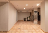 Bar en venta con 211m² en Madrid, en la zona de Marroquina, Calle de la Marroquina foto