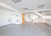 Nave Industrial en venta con 1094m² en Benaguacil, Calle Camp Rodat foto