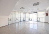 Nave Industrial en venta con 1094m² en Benaguacil, Calle Camp Rodat foto
