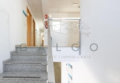 Nave Industrial en venta con 1094m² en Benaguacil, Calle Camp Rodat foto