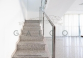 Nave Industrial en venta con 1094m² en Benaguacil, Calle Camp Rodat foto