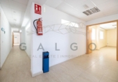 Nave Industrial en venta con 1094m² en Benaguacil, Calle Camp Rodat foto