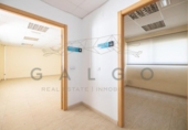 Nave Industrial en venta con 1094m² en Benaguacil, Calle Camp Rodat foto