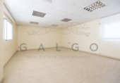 Nave Industrial en venta con 1094m² en Benaguacil, Calle Camp Rodat foto