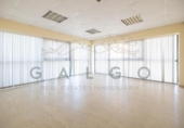Nave Industrial en venta con 1094m² en Benaguacil, Calle Camp Rodat foto