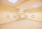 Nave Industrial en venta con 1094m² en Benaguacil, Calle Camp Rodat foto
